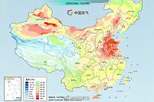 曼城后卫戈麦斯：我有英超和欧冠，但我最大的快乐是在国家队